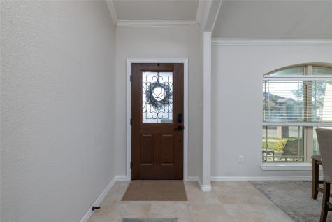 716 Salida Road Fort Worth TX 76052