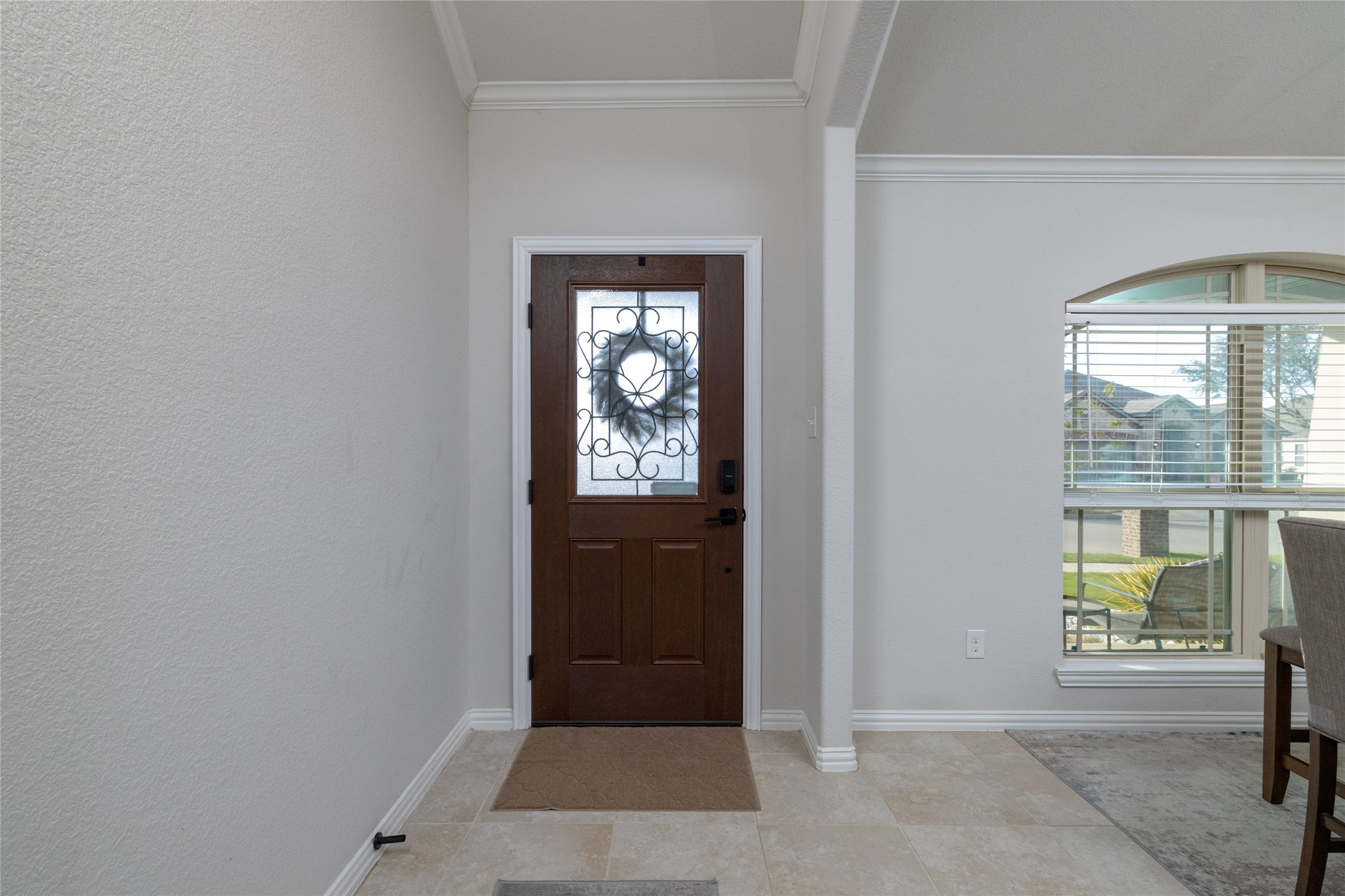 716 Salida Road Fort Worth TX 76052