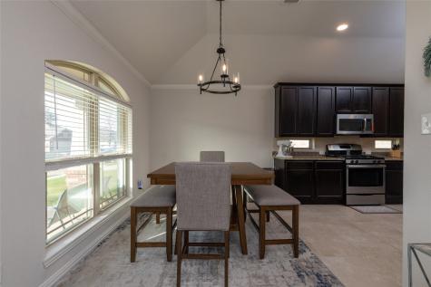 716 Salida Road Fort Worth TX 76052