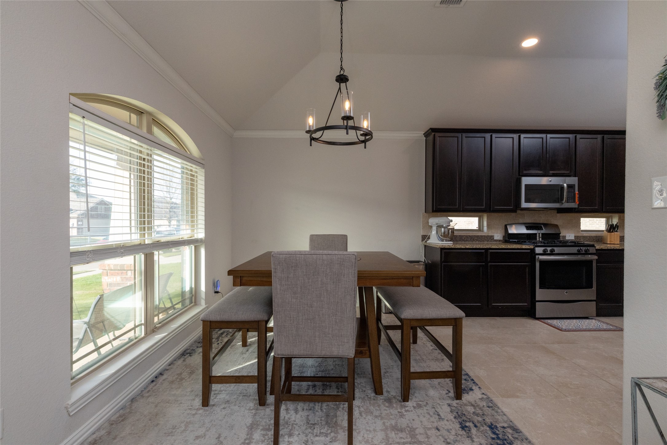 716 Salida Road Fort Worth TX 76052