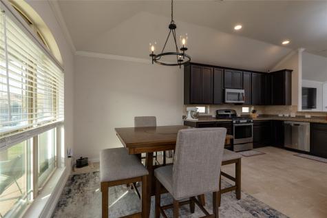 716 Salida Road Fort Worth TX 76052