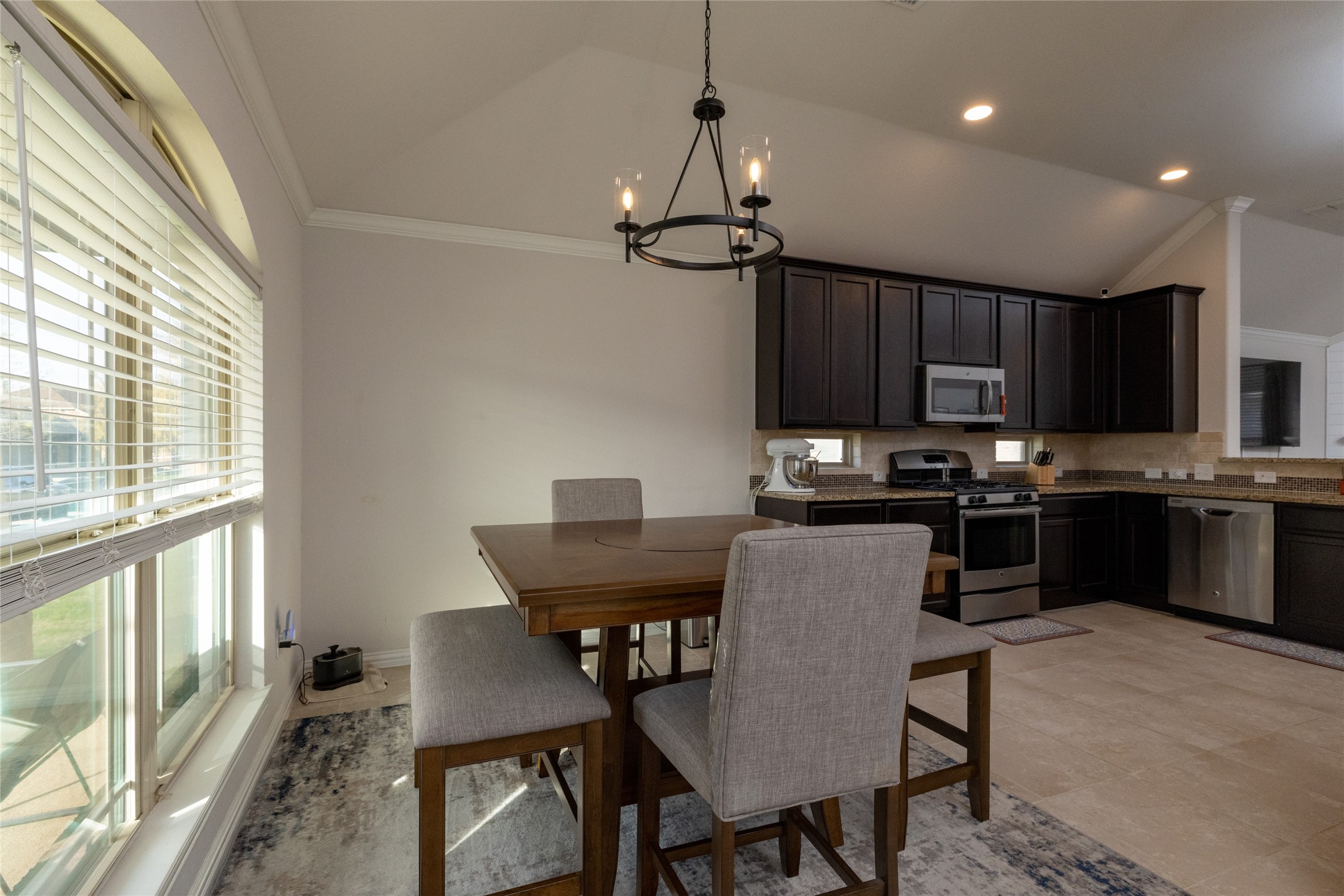 716 Salida Road Fort Worth TX 76052