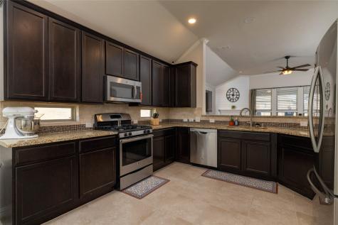 716 Salida Road Fort Worth TX 76052