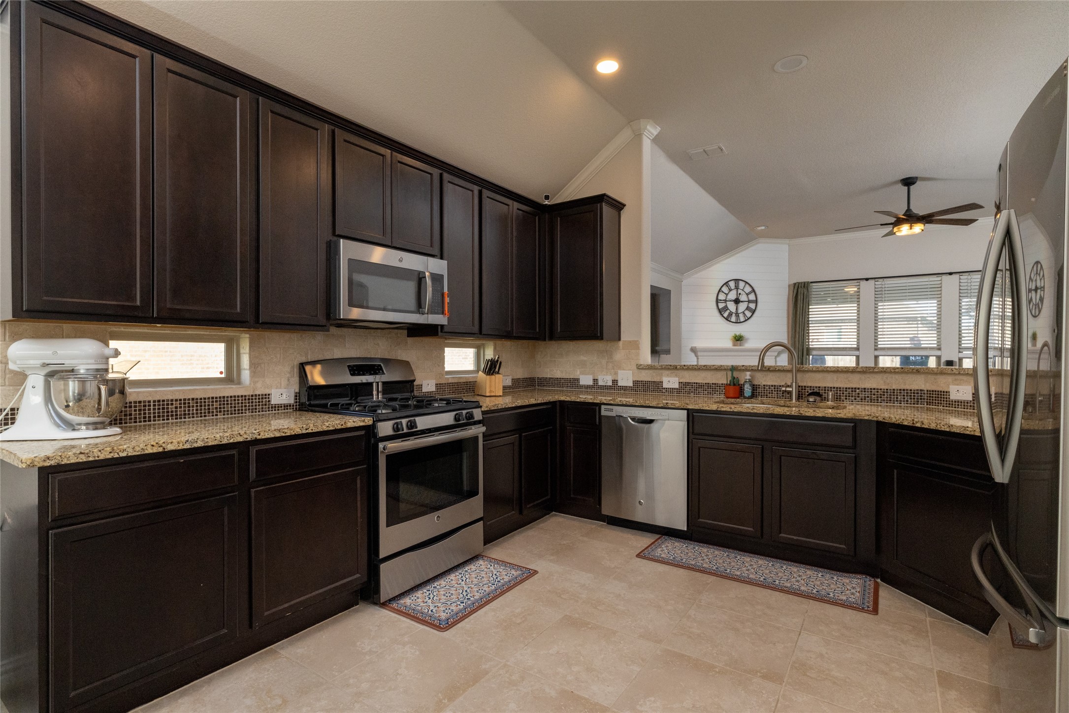 716 Salida Road Fort Worth TX 76052