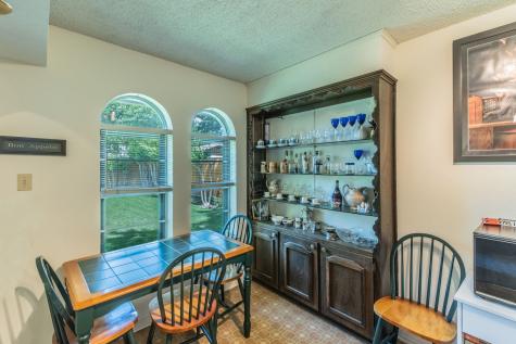 2221 Vanderbilt Court Denton TX 76201