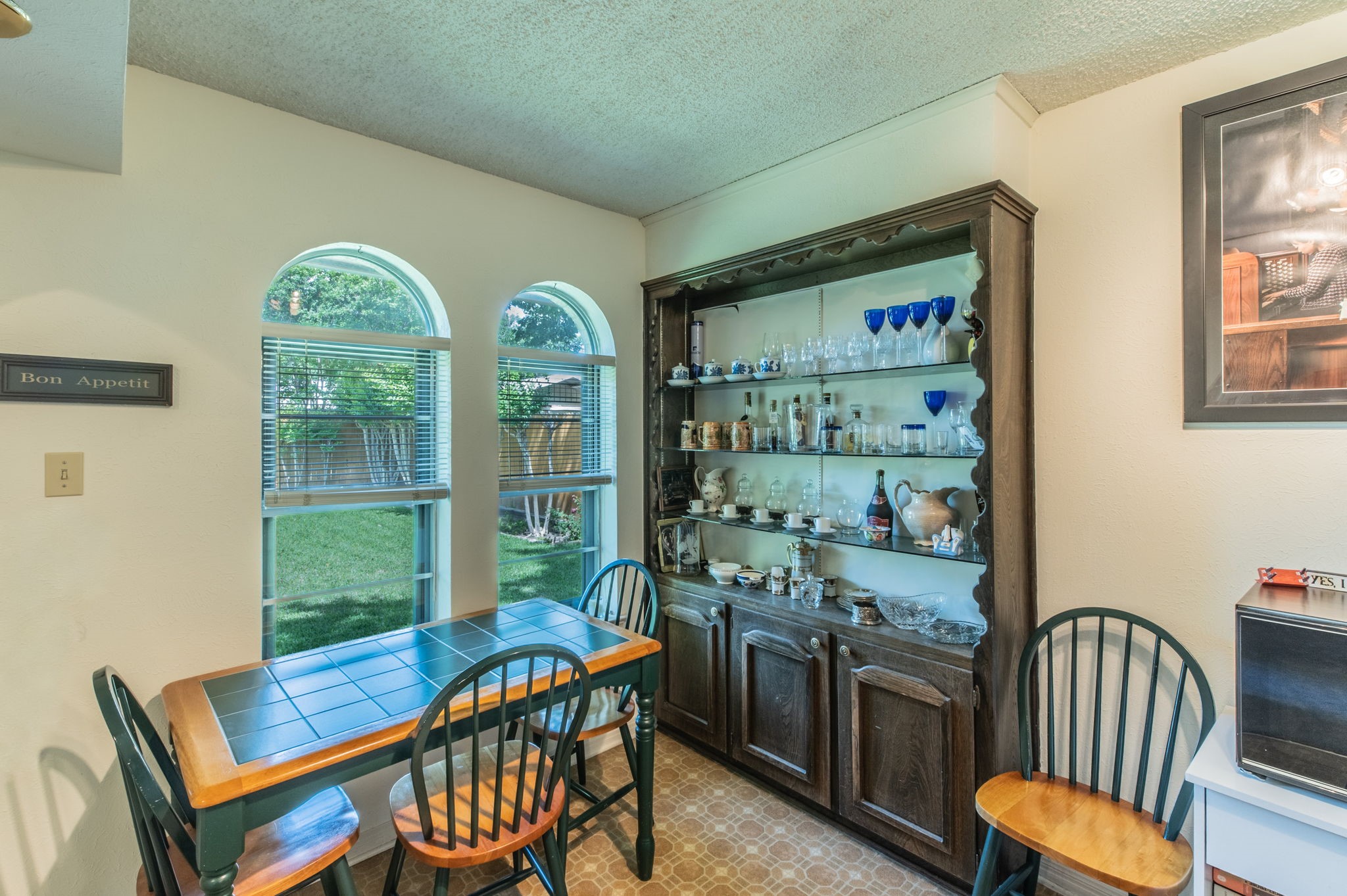 2221 Vanderbilt Court Denton TX 76201