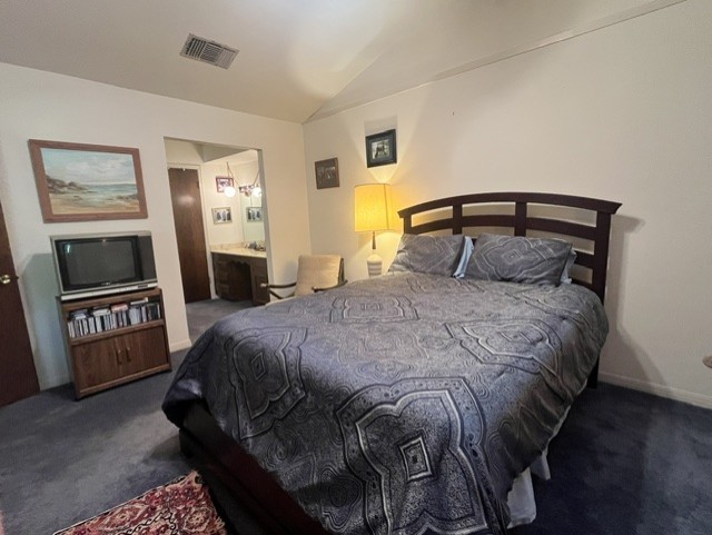2221 Vanderbilt Court Denton TX 76201