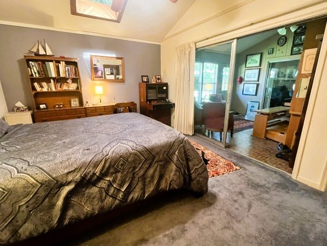 2221 Vanderbilt Court Denton TX 76201