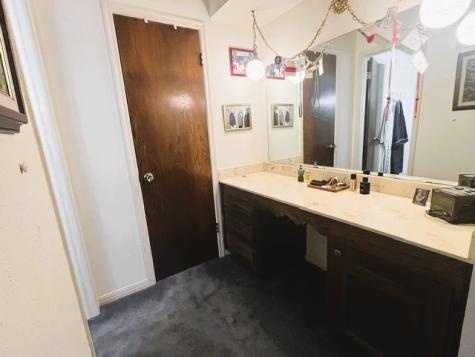 2221 Vanderbilt Court Denton TX 76201