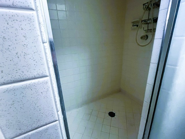 2221 Vanderbilt Court Denton TX 76201