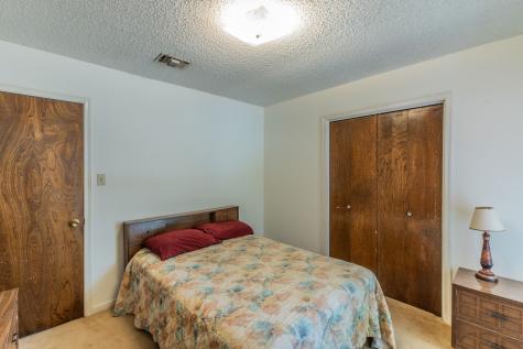 2221 Vanderbilt Court Denton TX 76201