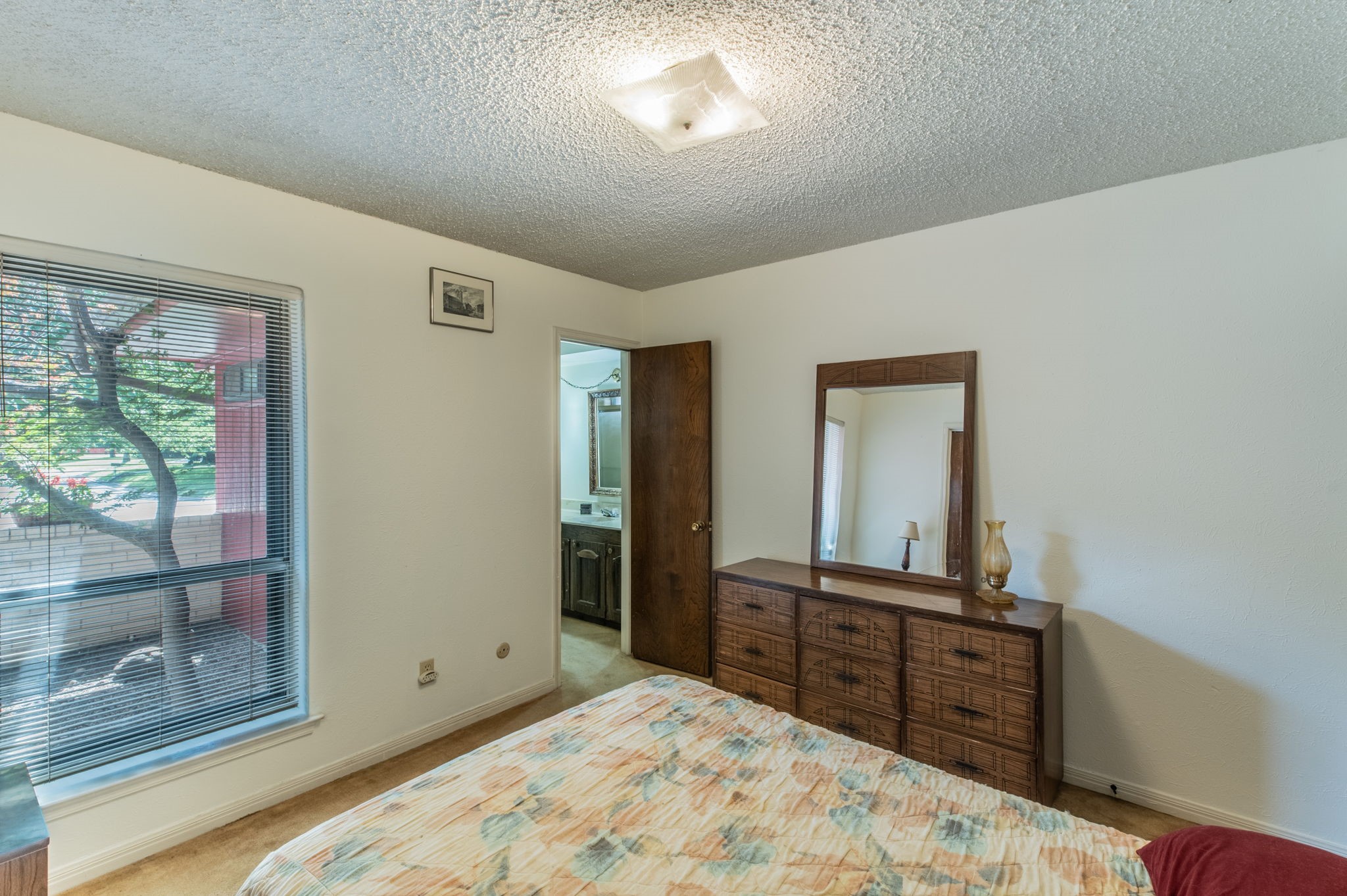2221 Vanderbilt Court Denton TX 76201