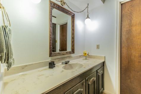 2221 Vanderbilt Court Denton TX 76201