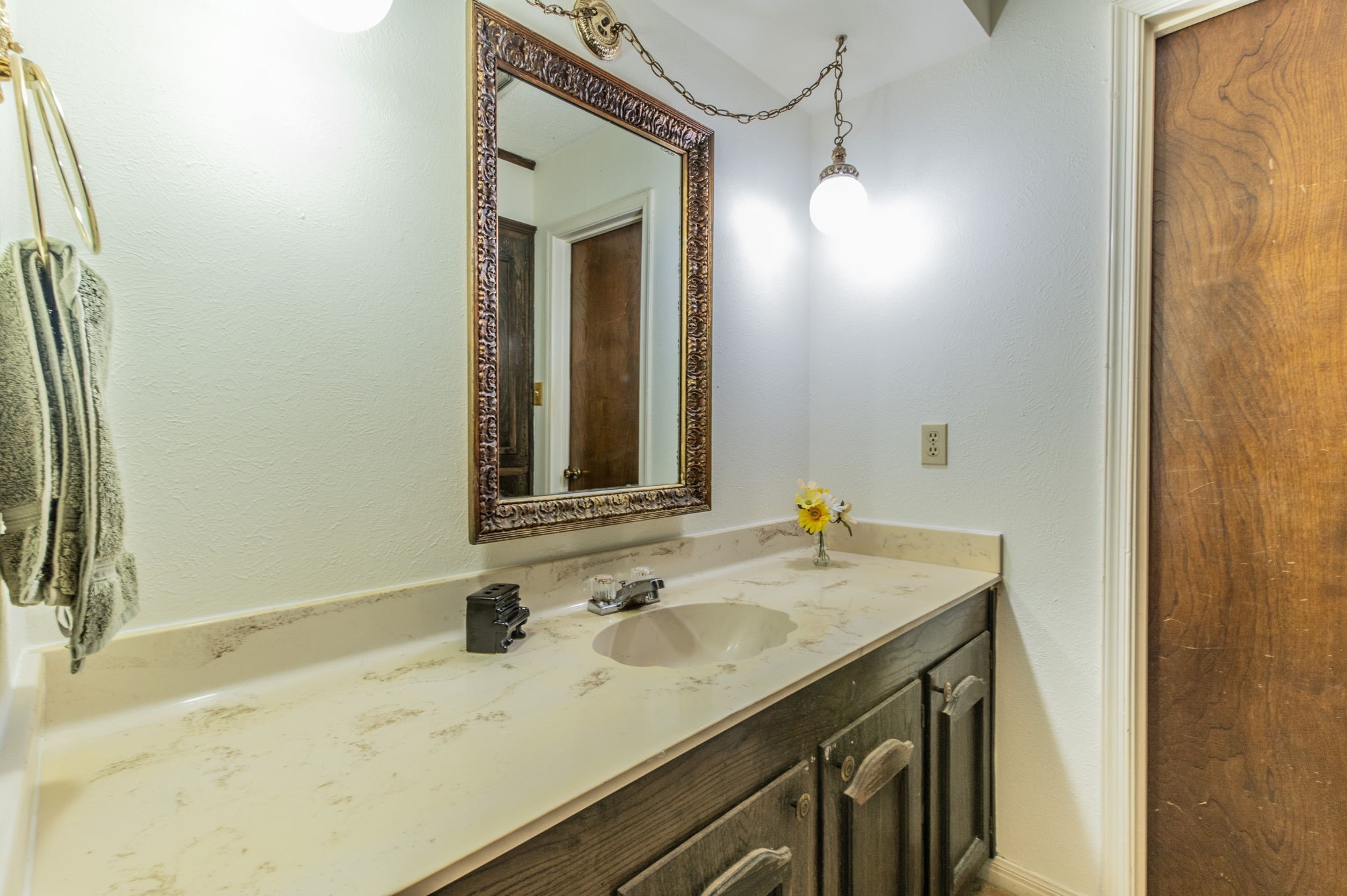 2221 Vanderbilt Court Denton TX 76201