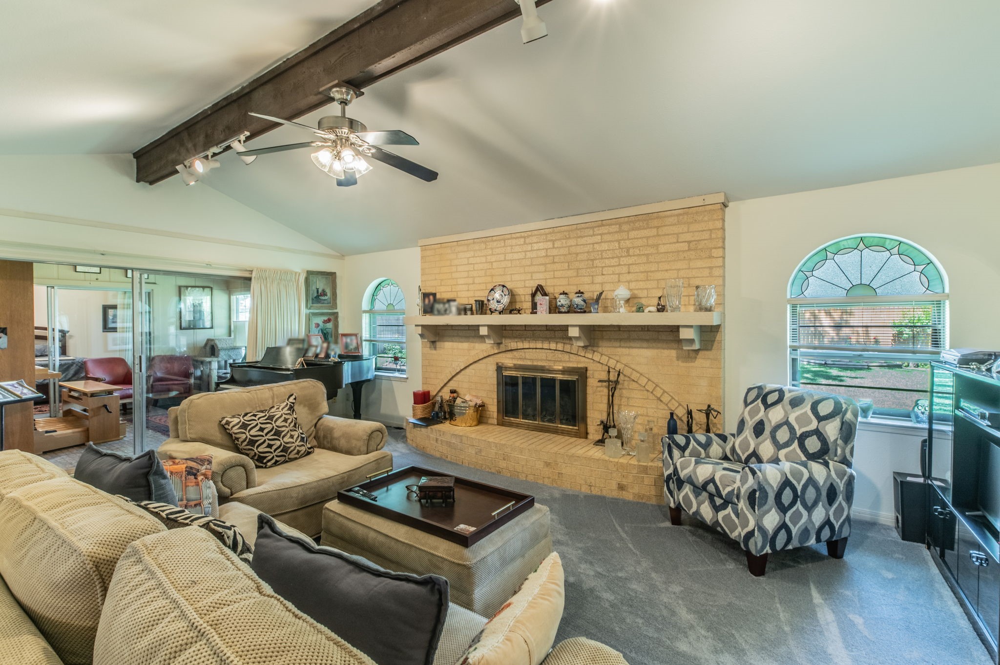 2221 Vanderbilt Court Denton TX 76201