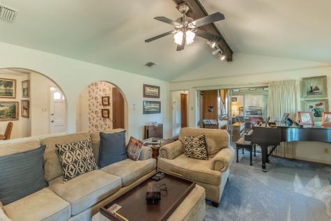 2221 Vanderbilt Court Denton TX 76201