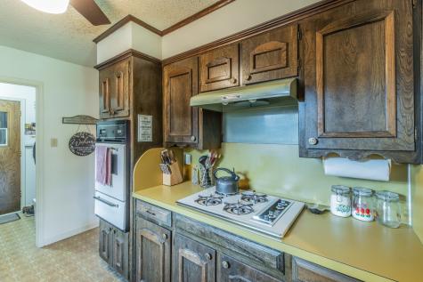 2221 Vanderbilt Court Denton TX 76201