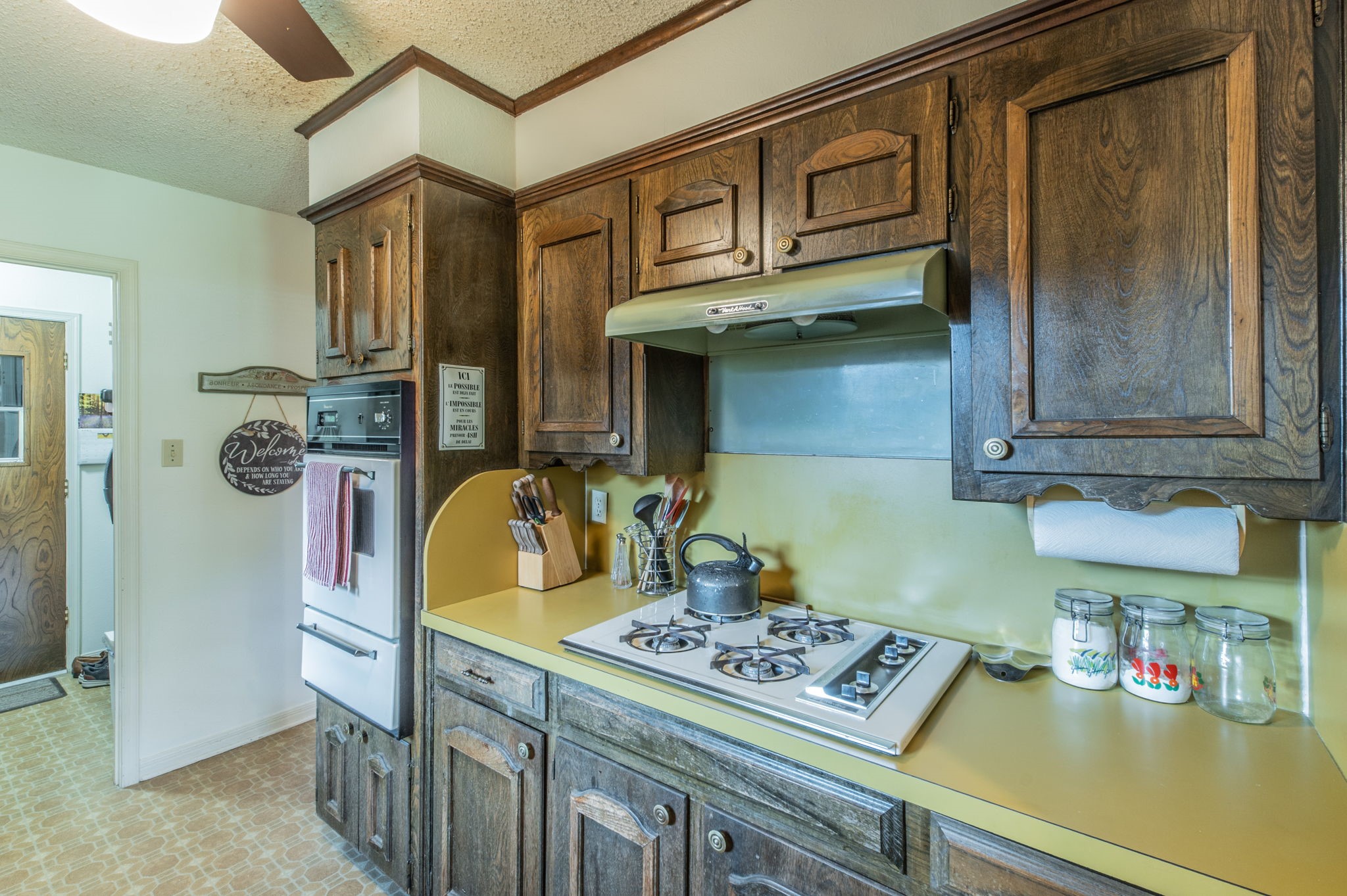 2221 Vanderbilt Court Denton TX 76201