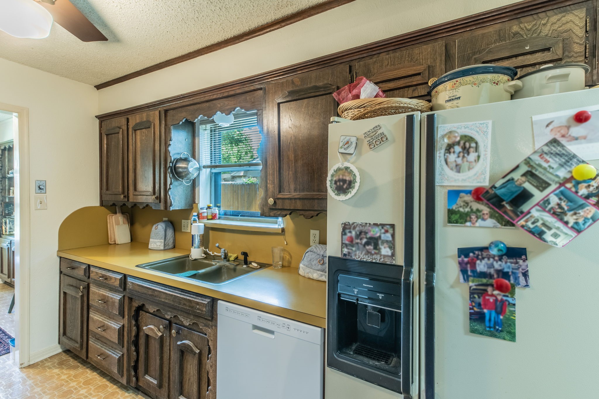 2221 Vanderbilt Court Denton TX 76201