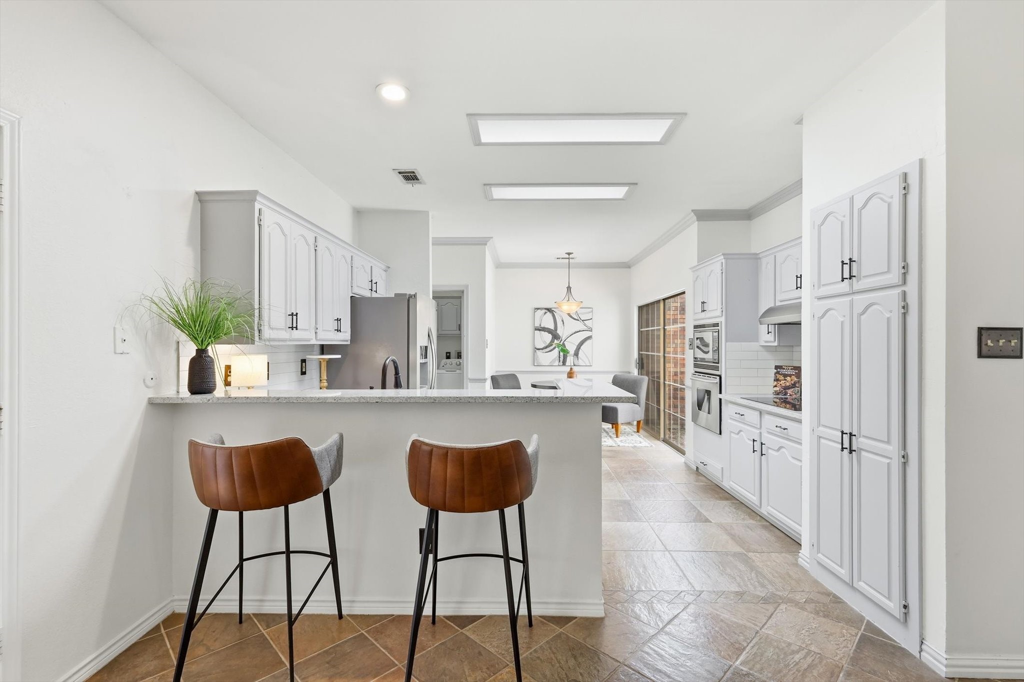 4350 Timberglen Road Dallas TX 75287