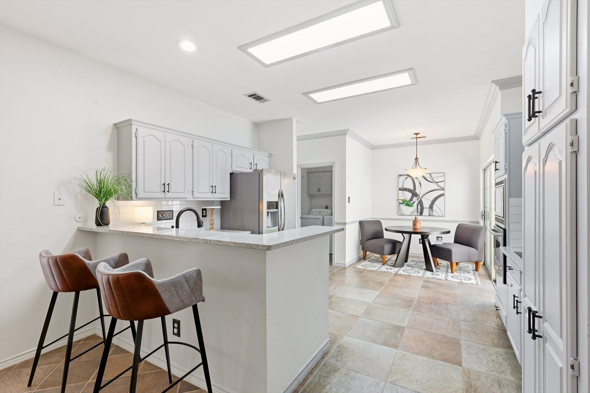 4350 Timberglen Road Dallas TX 75287