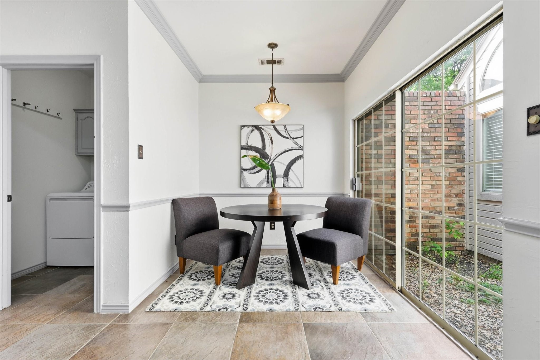 4350 Timberglen Road Dallas TX 75287