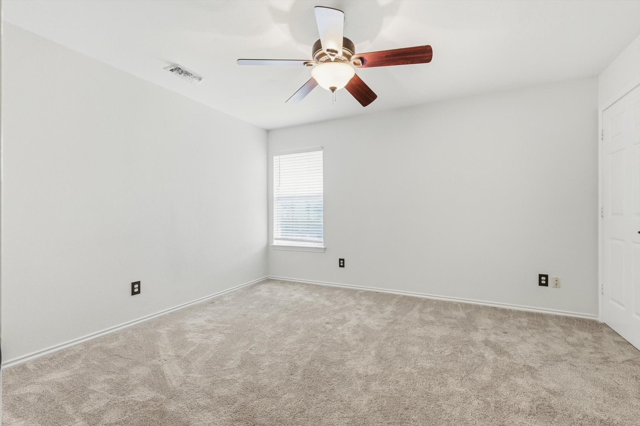 4350 Timberglen Road Dallas TX 75287