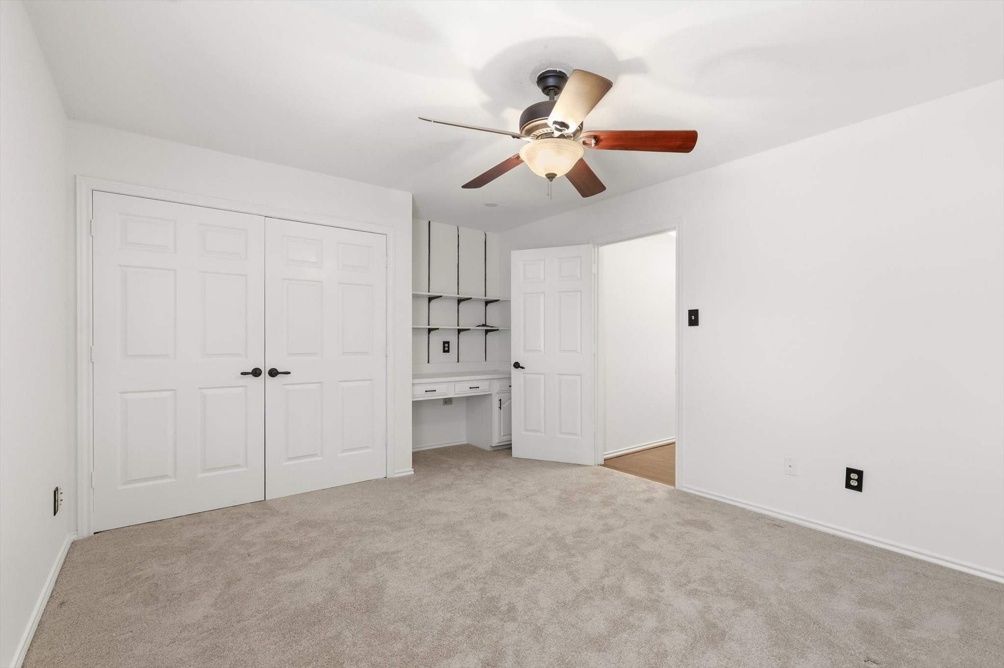 4350 Timberglen Road Dallas TX 75287