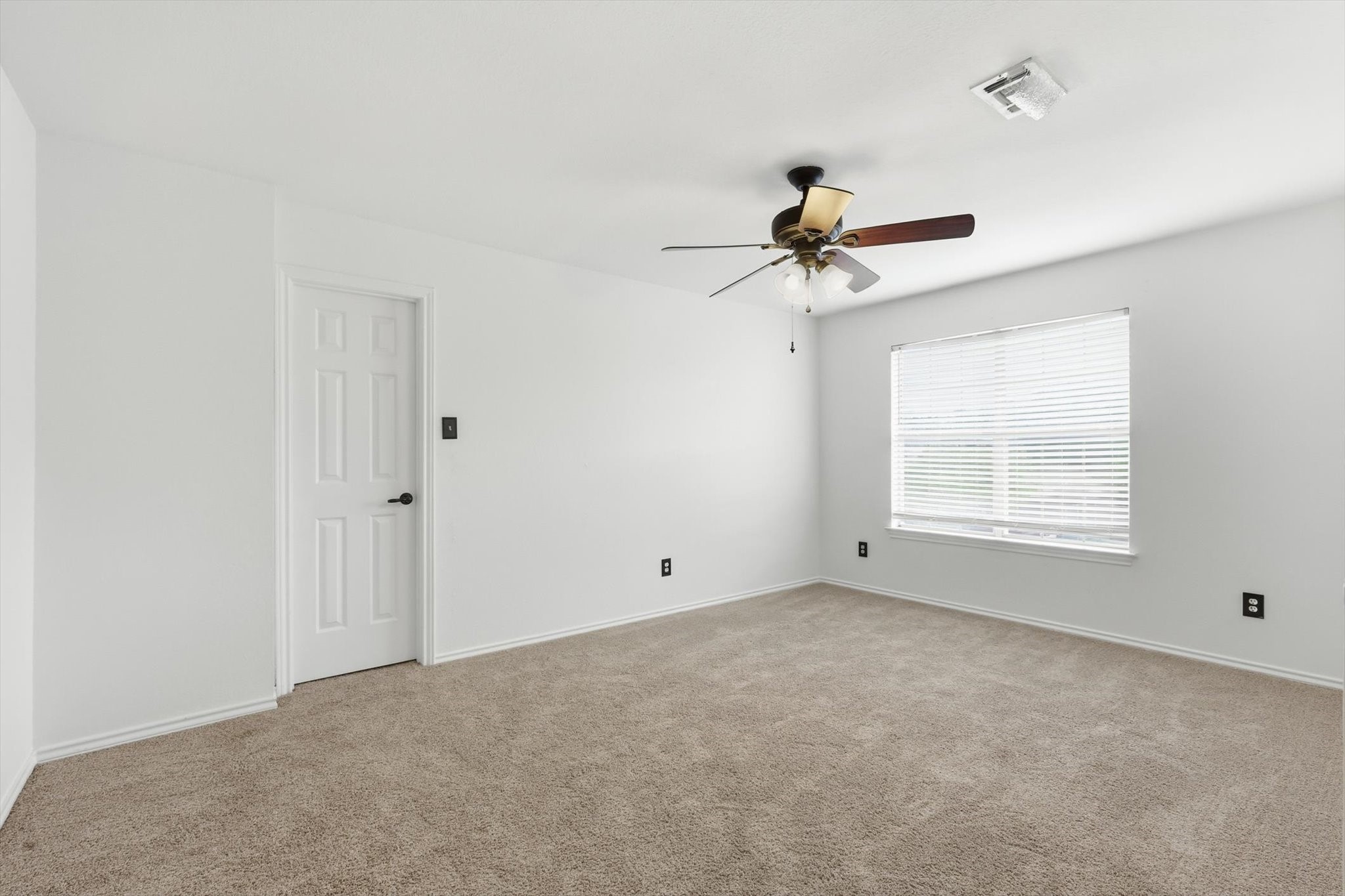 4350 Timberglen Road Dallas TX 75287