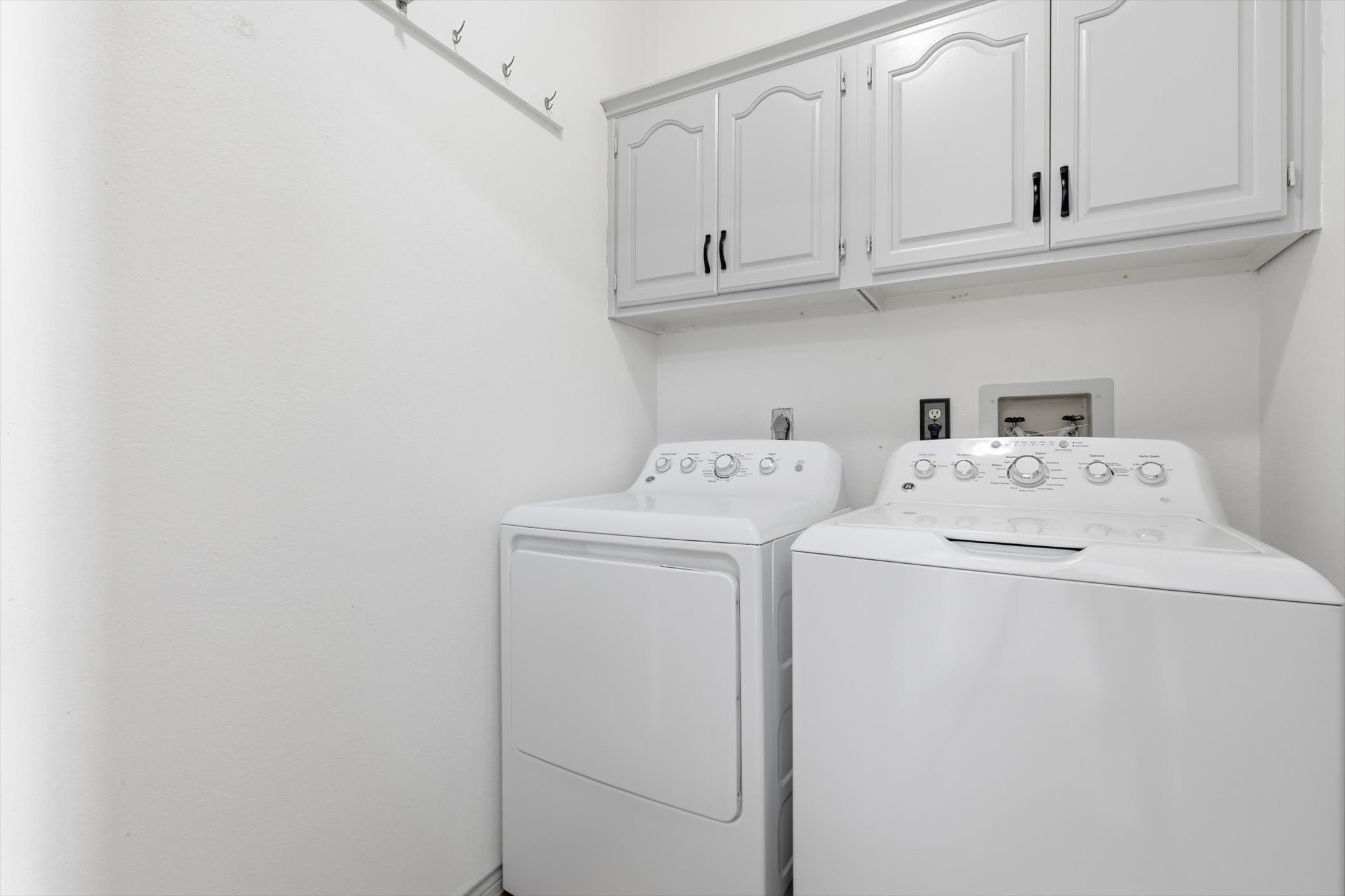 4350 Timberglen Road Dallas TX 75287