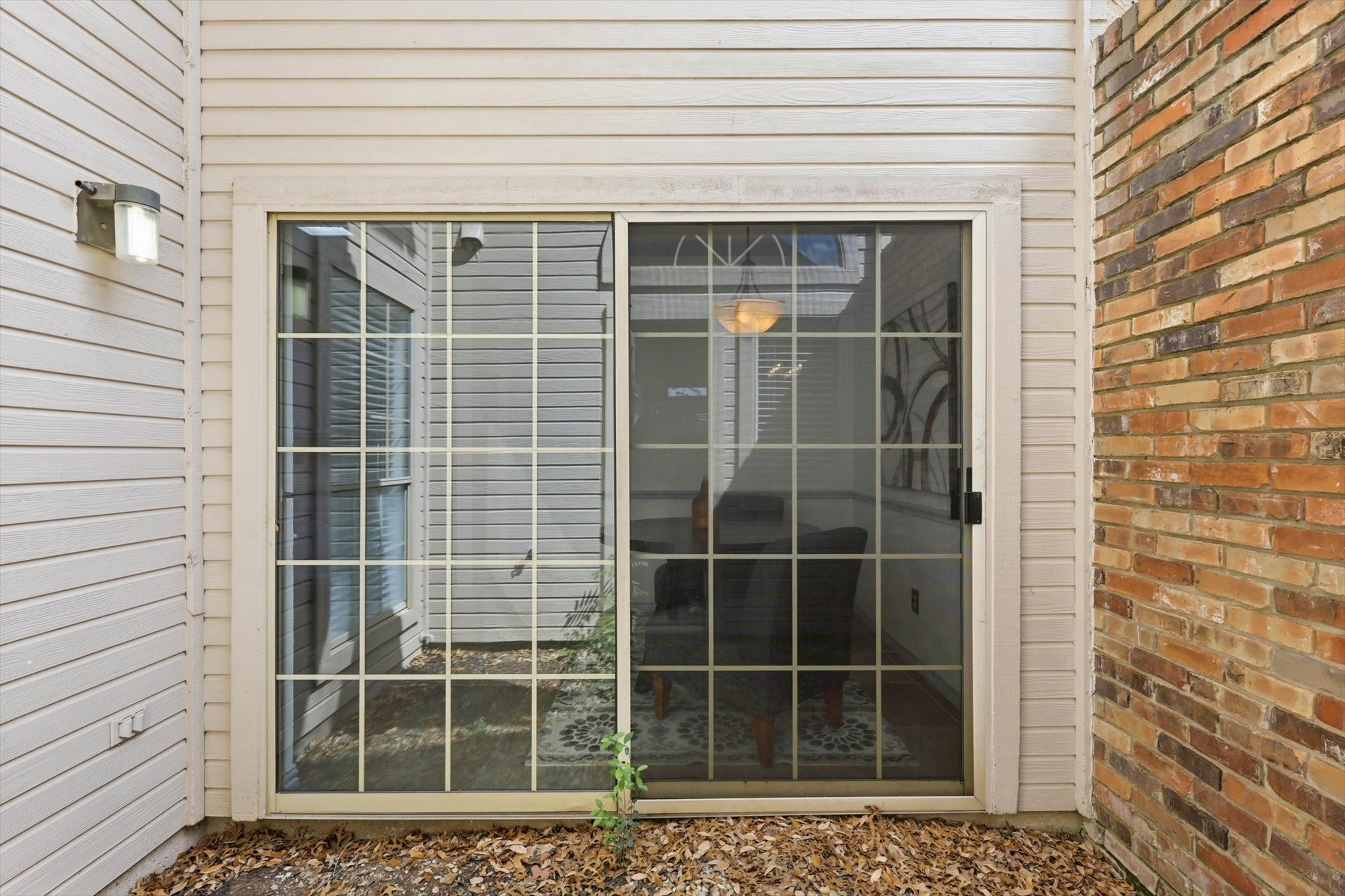 4350 Timberglen Road Dallas TX 75287