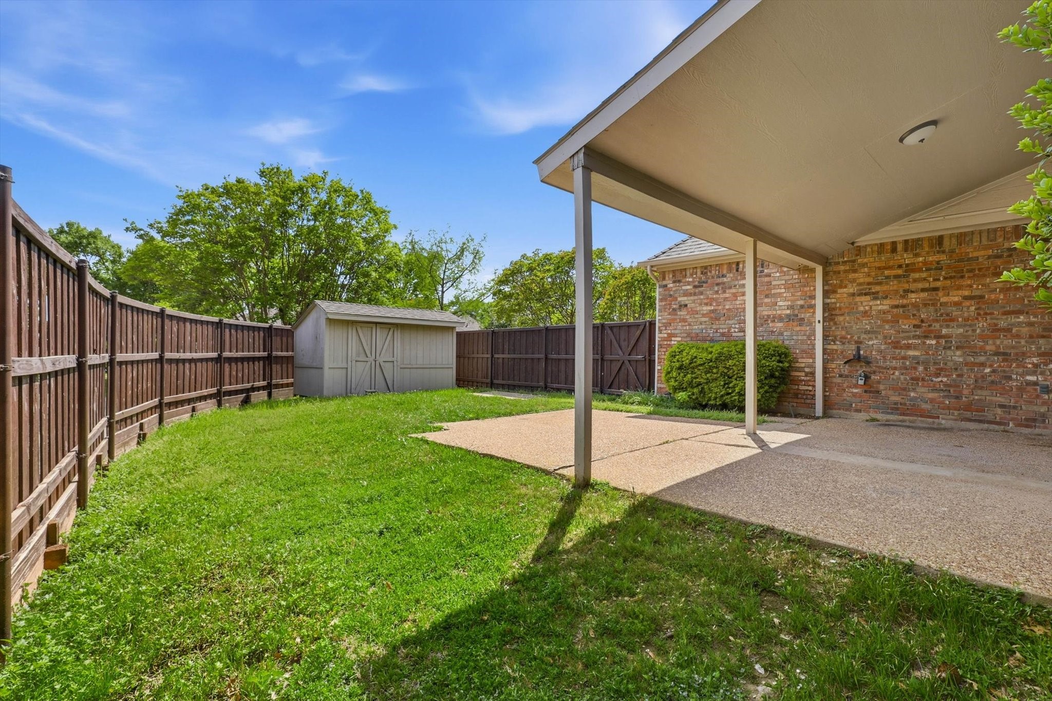 4350 Timberglen Road Dallas TX 75287