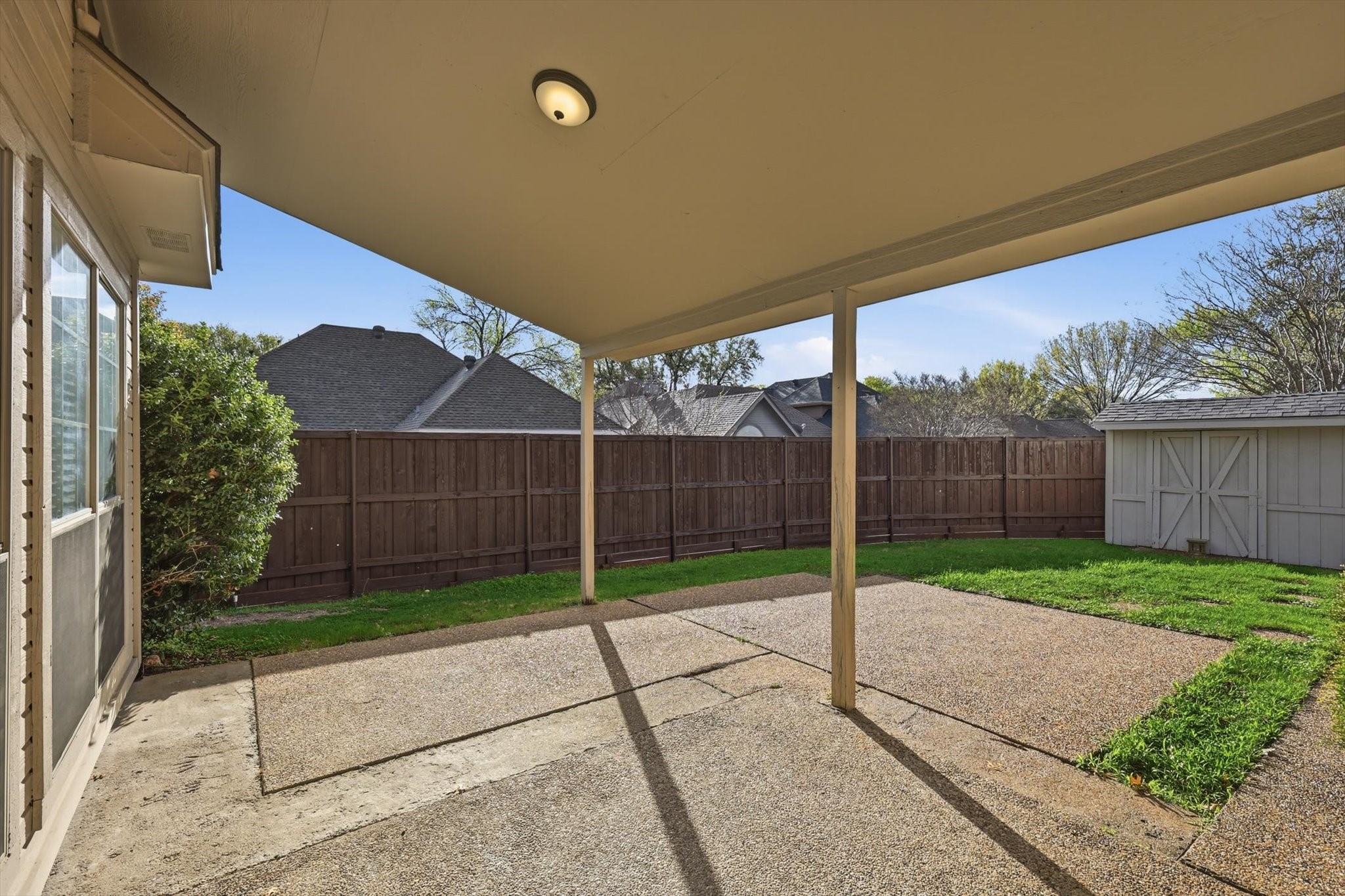 4350 Timberglen Road Dallas TX 75287
