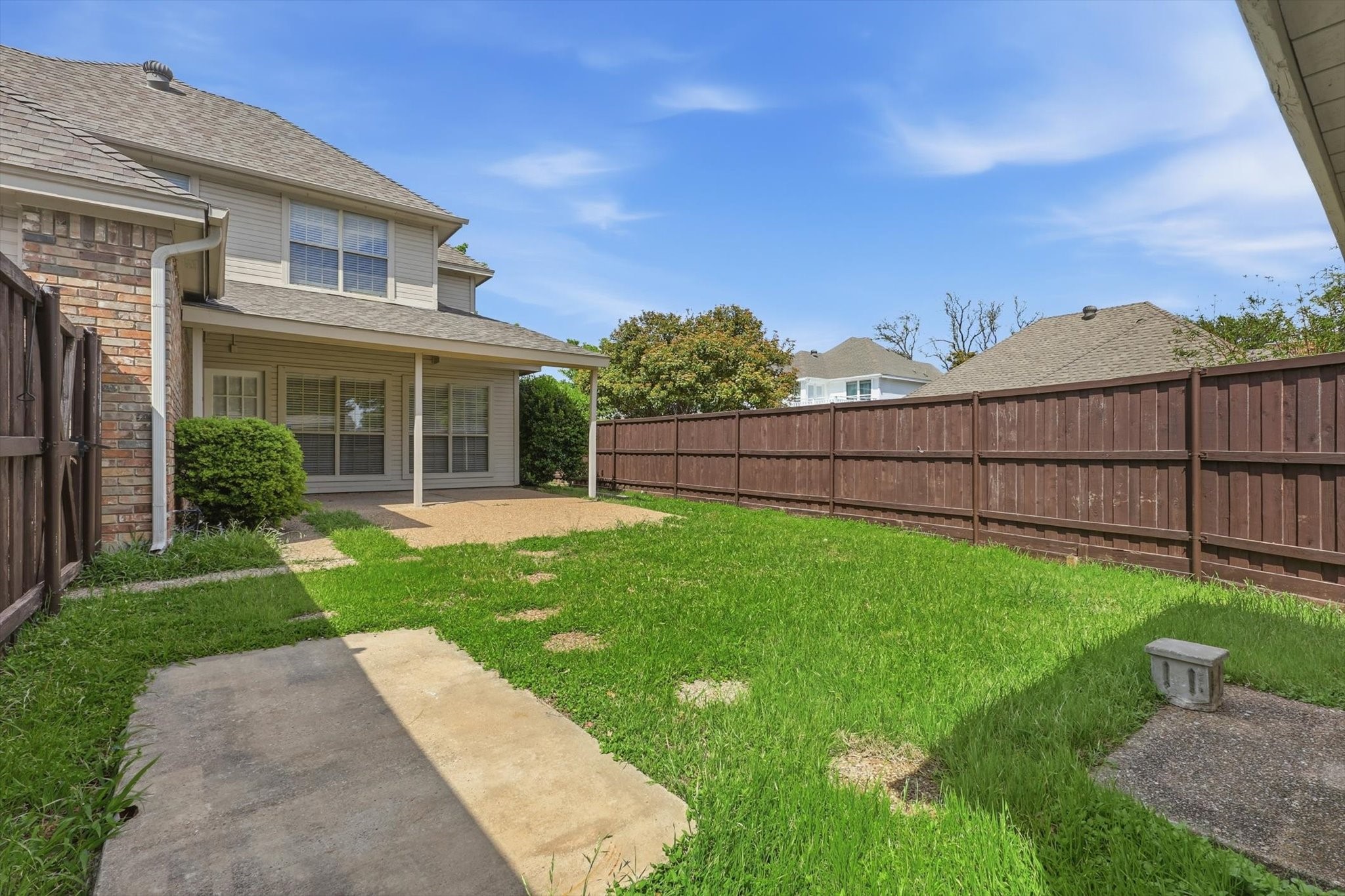 4350 Timberglen Road Dallas TX 75287