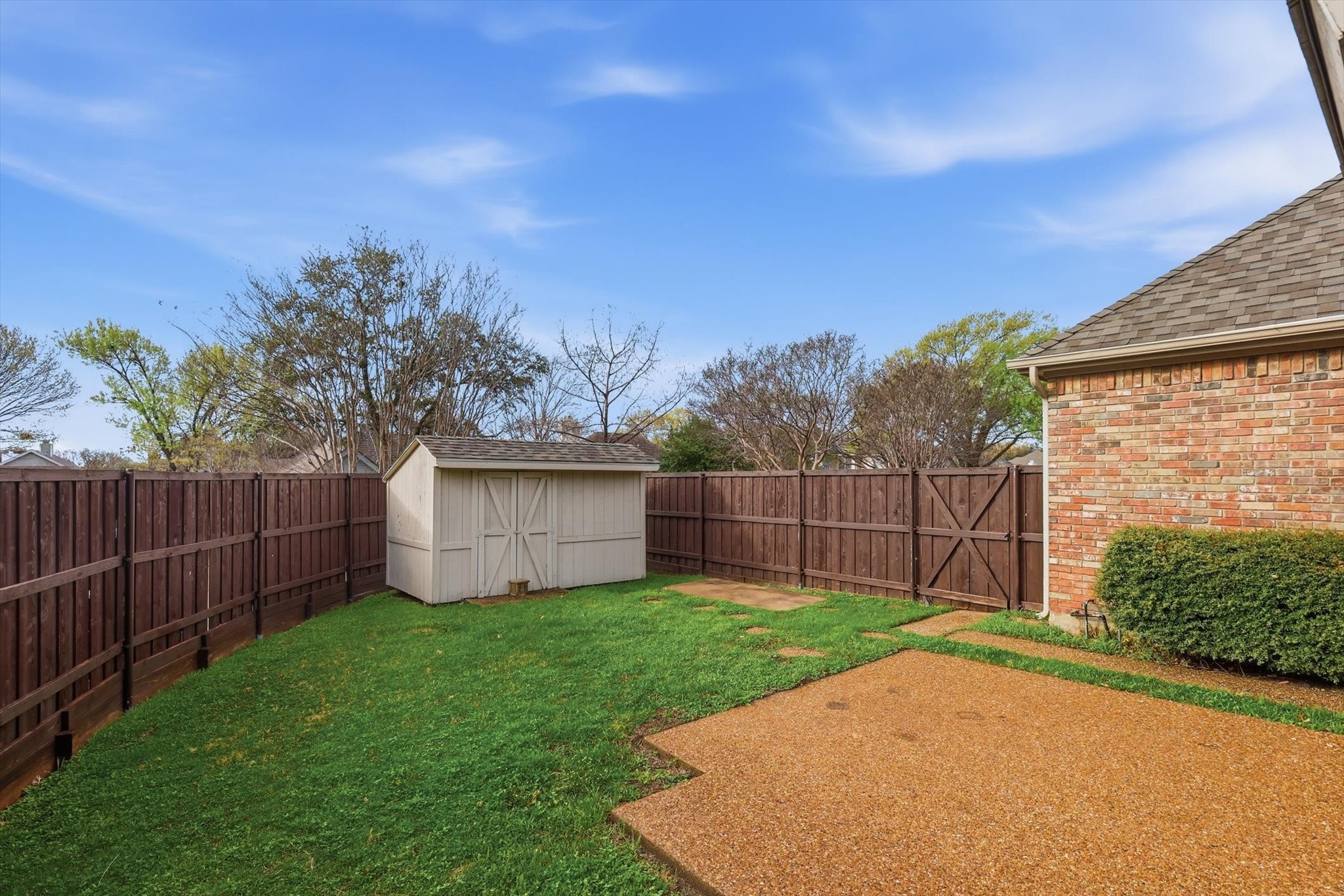 4350 Timberglen Road Dallas TX 75287