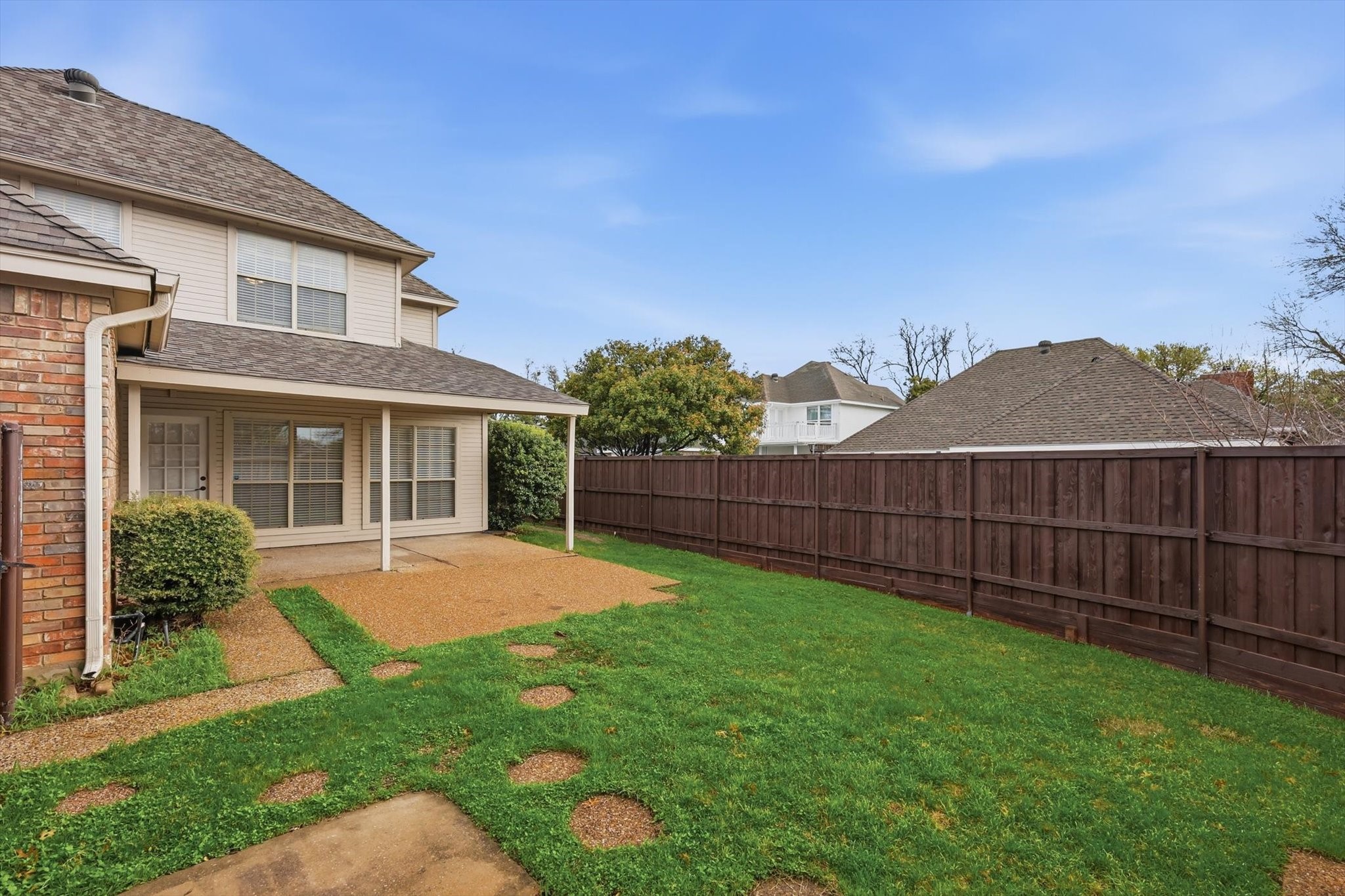 4350 Timberglen Road Dallas TX 75287