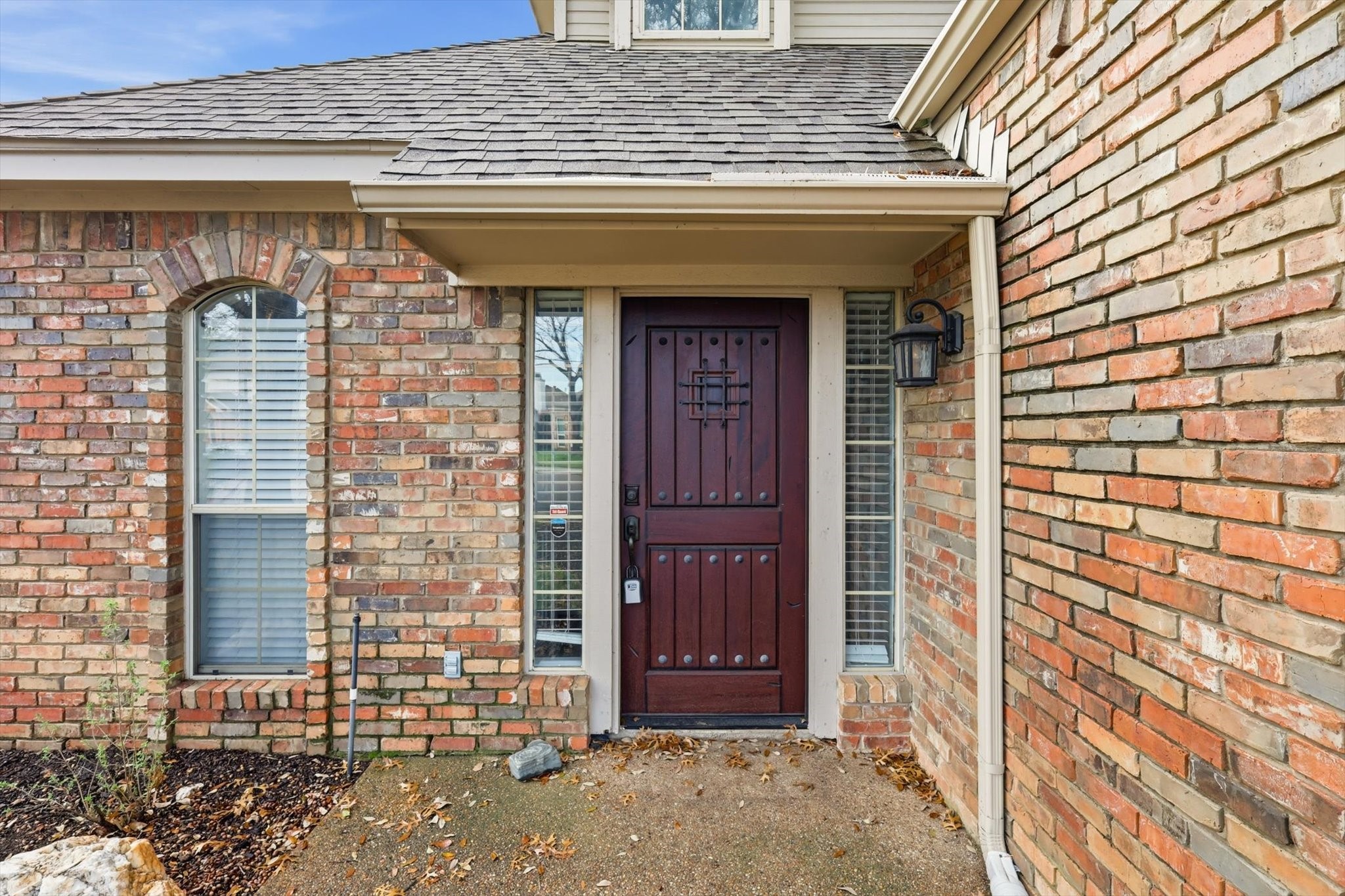 4350 Timberglen Road Dallas TX 75287