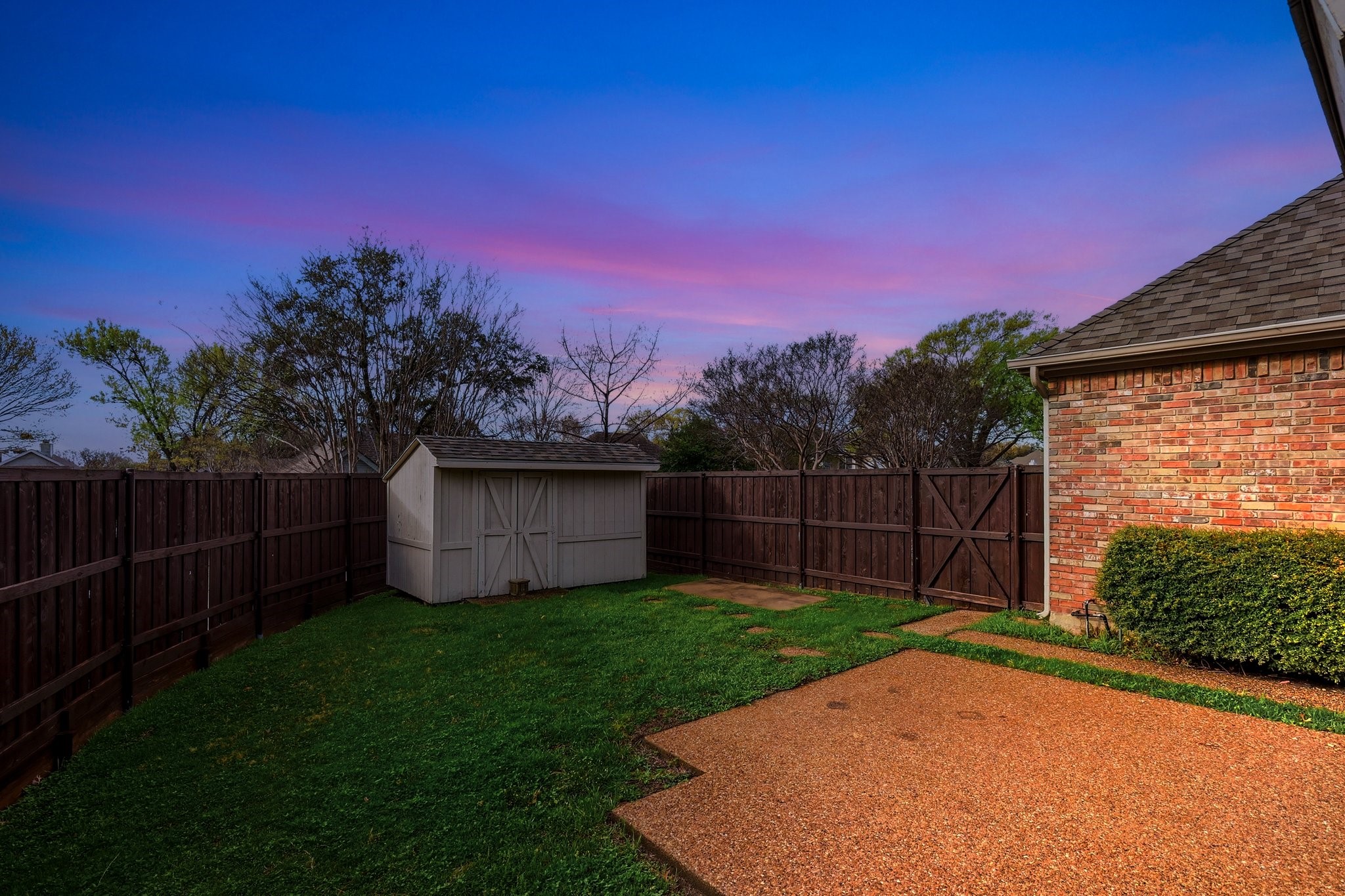4350 Timberglen Road Dallas TX 75287
