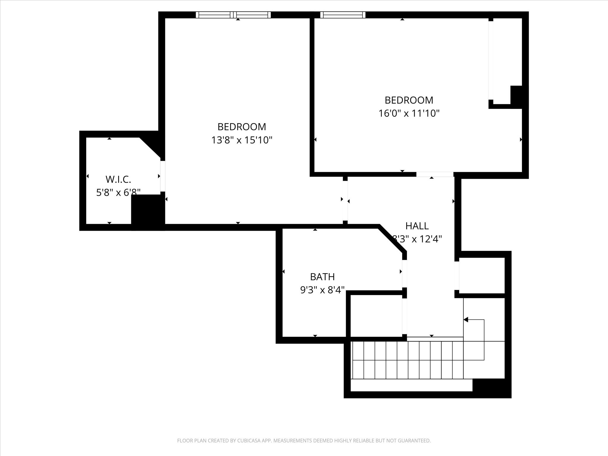 4350 Timberglen Road Dallas TX 75287