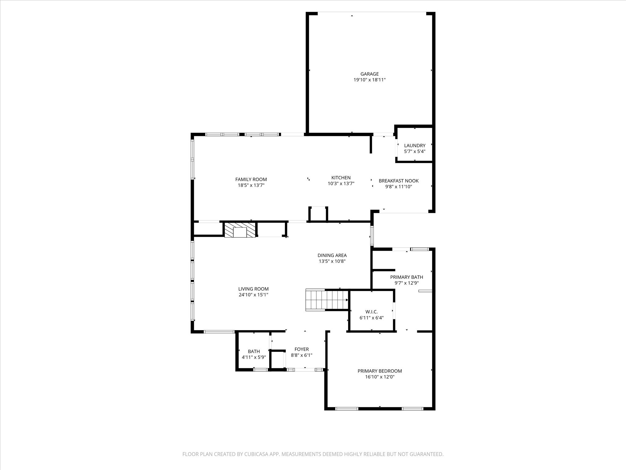 4350 Timberglen Road Dallas TX 75287