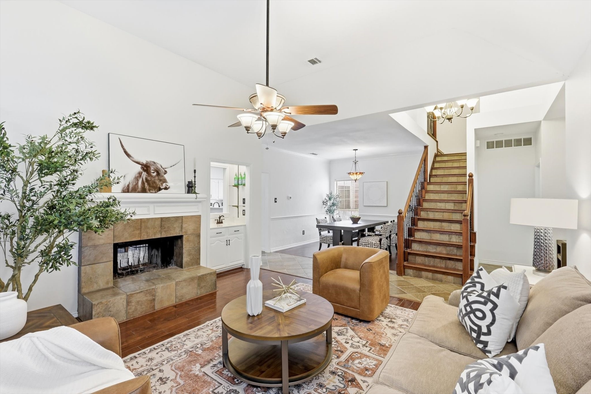 4350 Timberglen Road Dallas TX 75287