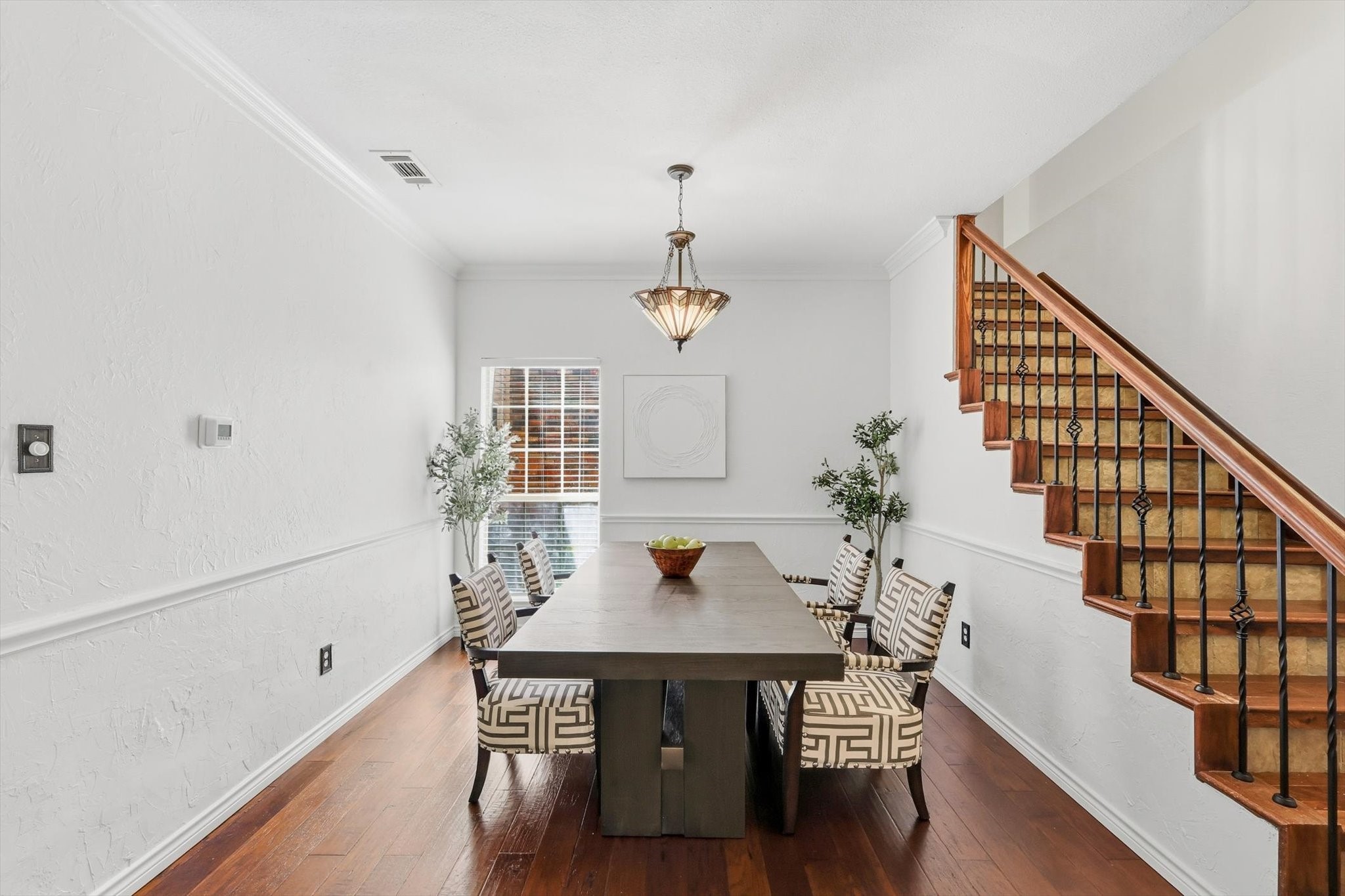 4350 Timberglen Road Dallas TX 75287