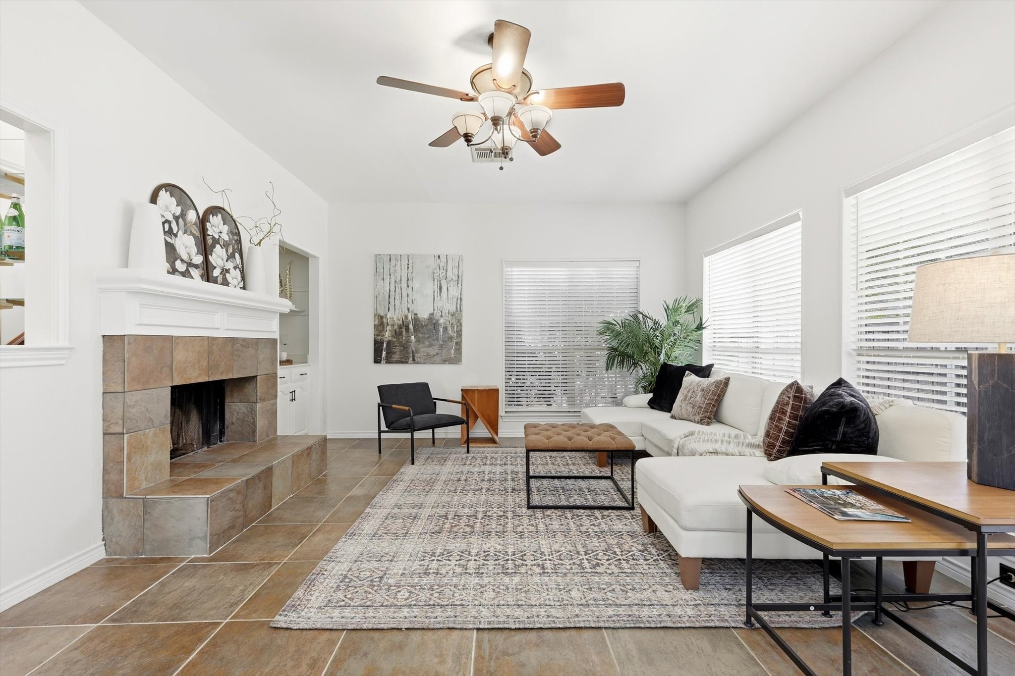 4350 Timberglen Road Dallas TX 75287