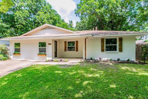 549 Lakeshore Drive Ennis TX 75119