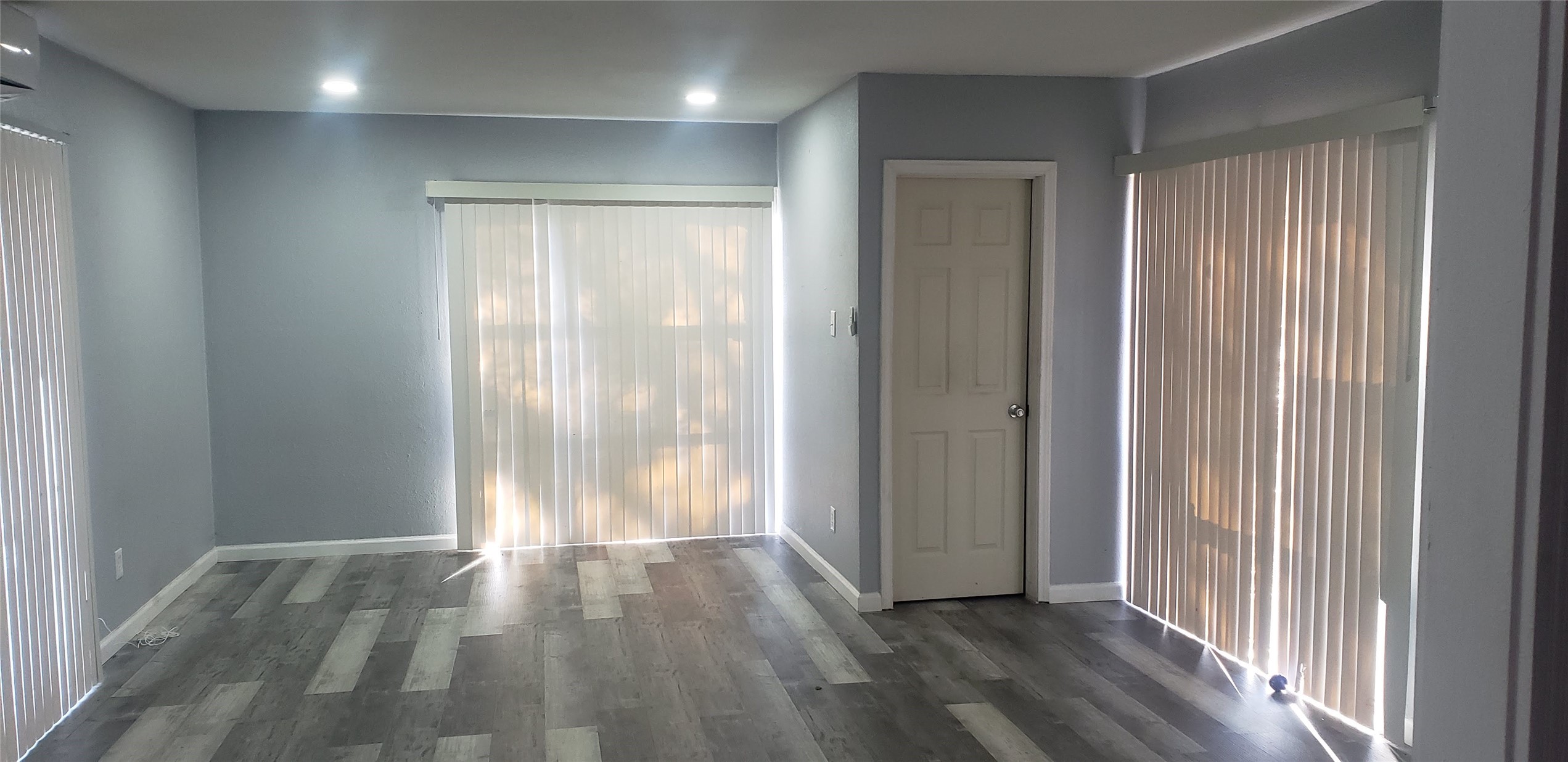2517 Glencrest Drive Fort Worth TX 76119