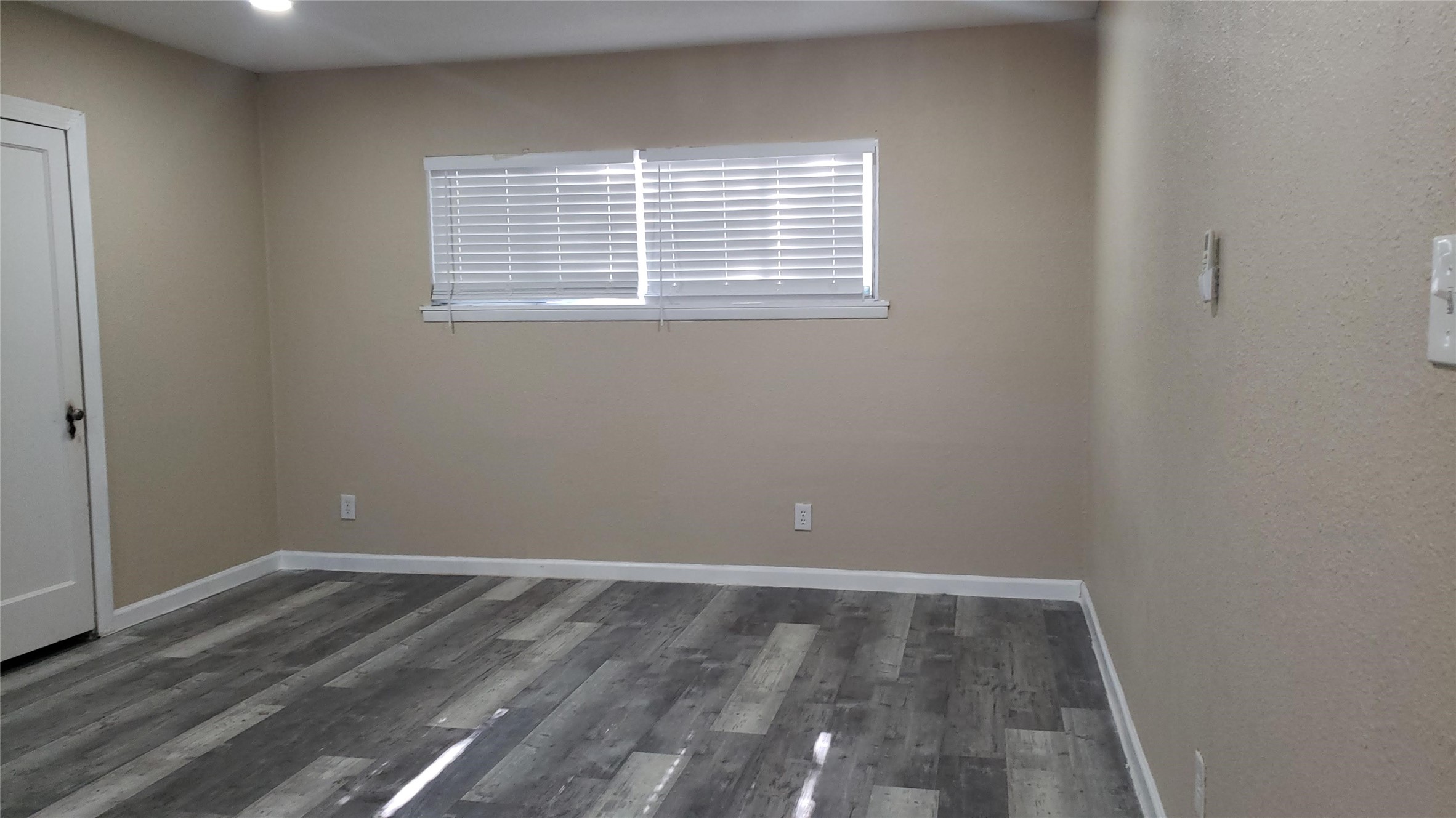 2517 Glencrest Drive Fort Worth TX 76119
