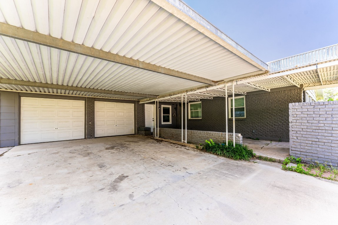 7832 Mary Frances Lane North Richland Hills TX 76180