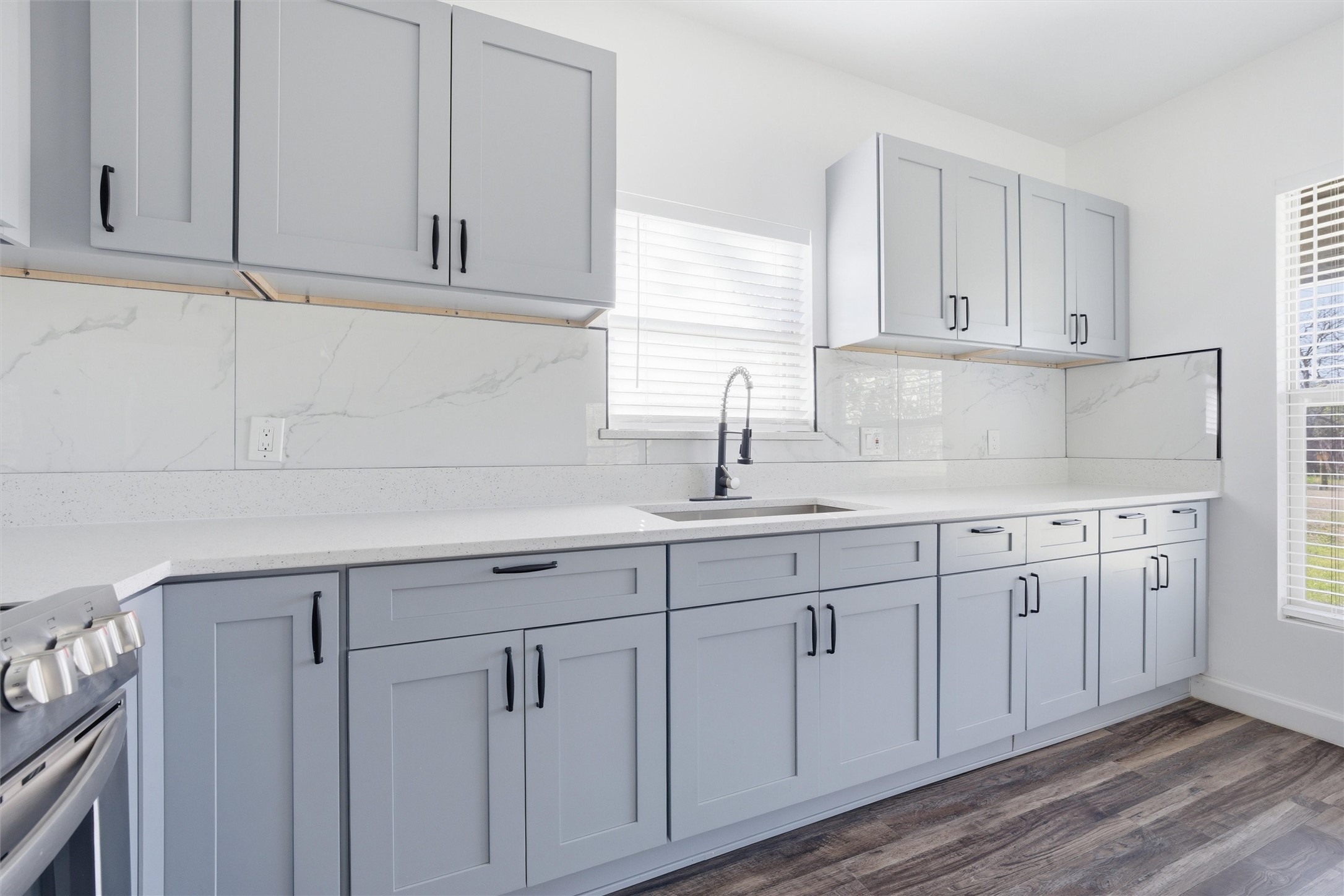 300 S 2nd Street Tehuacana TX 76686