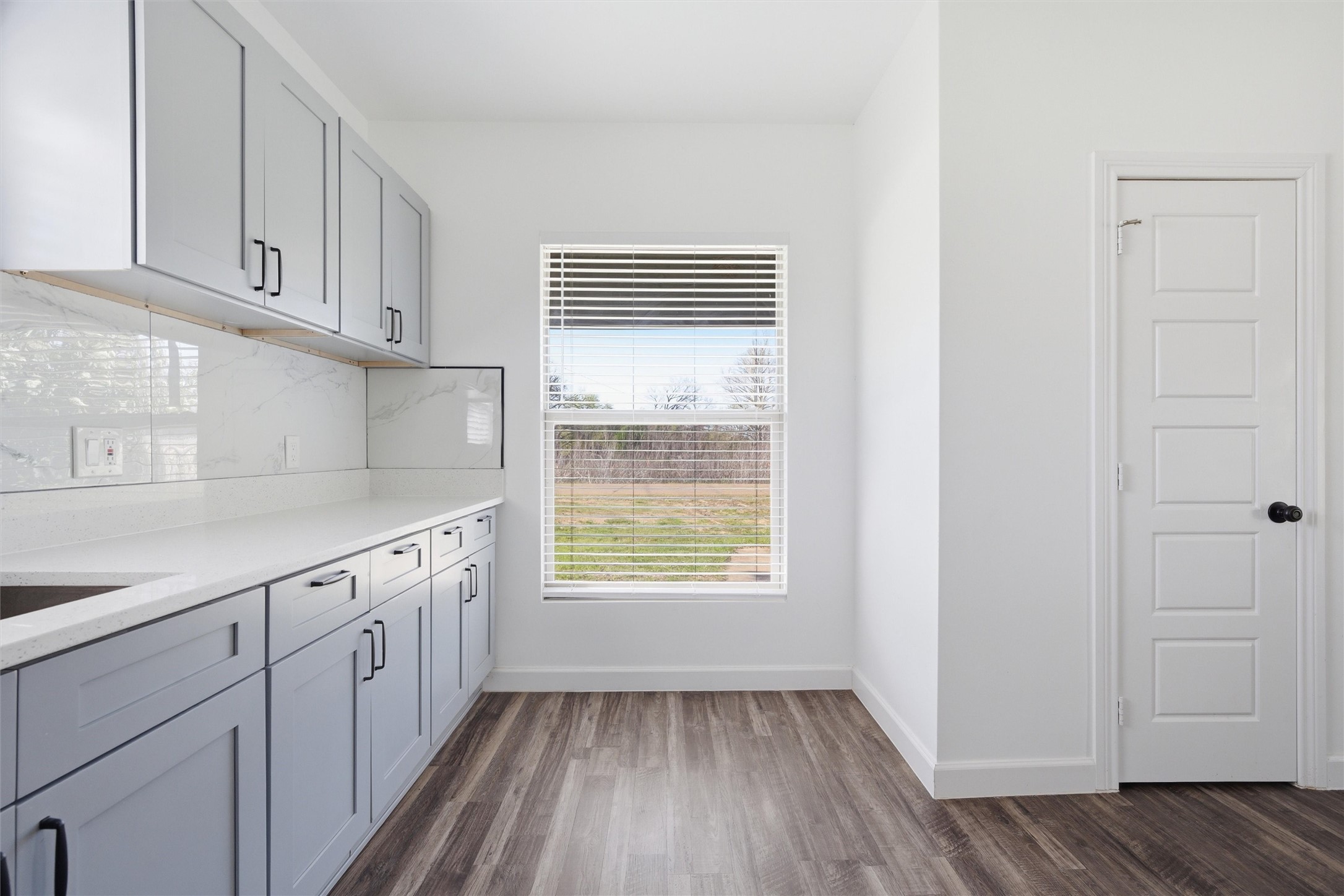 300 S 2nd Street Tehuacana TX 76686