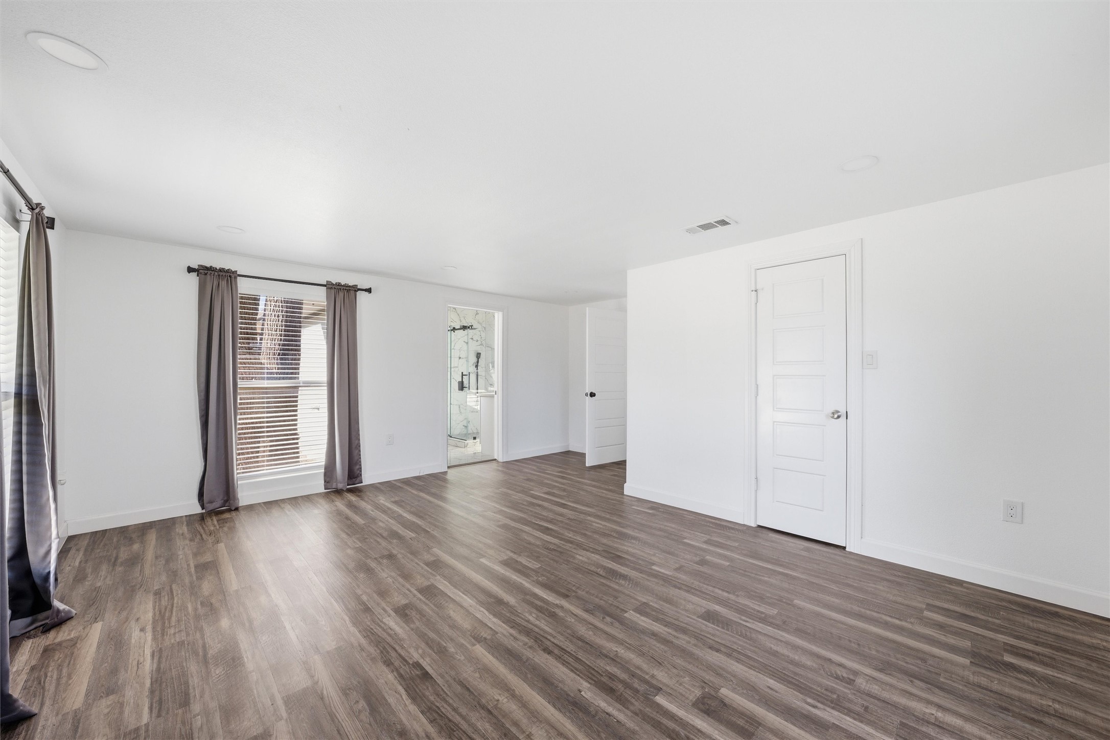 300 S 2nd Street Tehuacana TX 76686